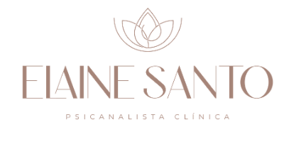 Elaine Santo