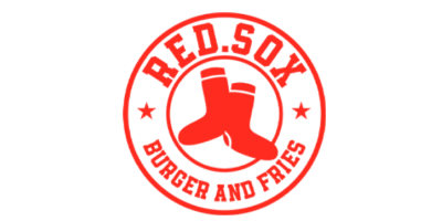 Redsox