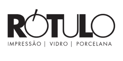 Rótulo Impressões