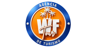 WF Tour